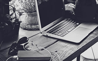 开元体育官网-确实不易！康熙的上等马凑不齐 3核心同场仅16分钟