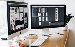 开元体育-尤文高层被控参与苏牙考试作弊 帕拉蒂奇接受调查