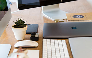 开元体育-尤文高层被控参与苏牙考试作弊 帕拉蒂奇接受调查