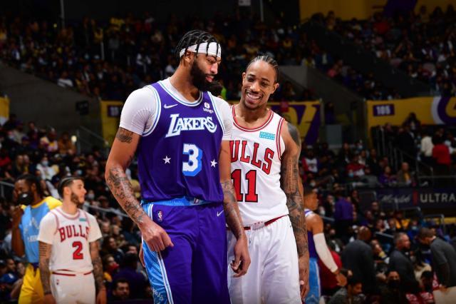 1637139163225018943.jpg 1236594437.0.jpg