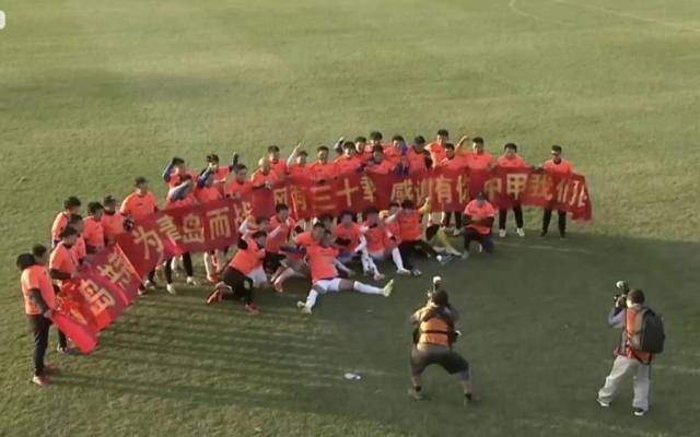 1636892282531030078.jpg 006Ciio1ly1gwergjqnmbj30tz0irtm1.jpg