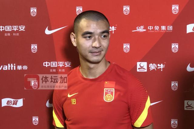 1633917834612098727.jpg 微信图片_20211011095947_副本.jpg