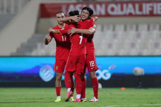 1633632291144016817.jpg VCG111352403715.jpg