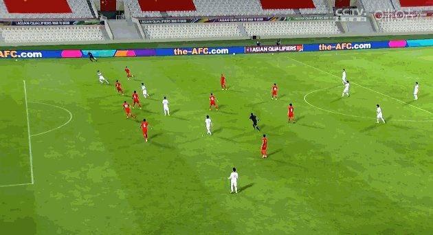 1633632349757059101.gif 胡进财.gif