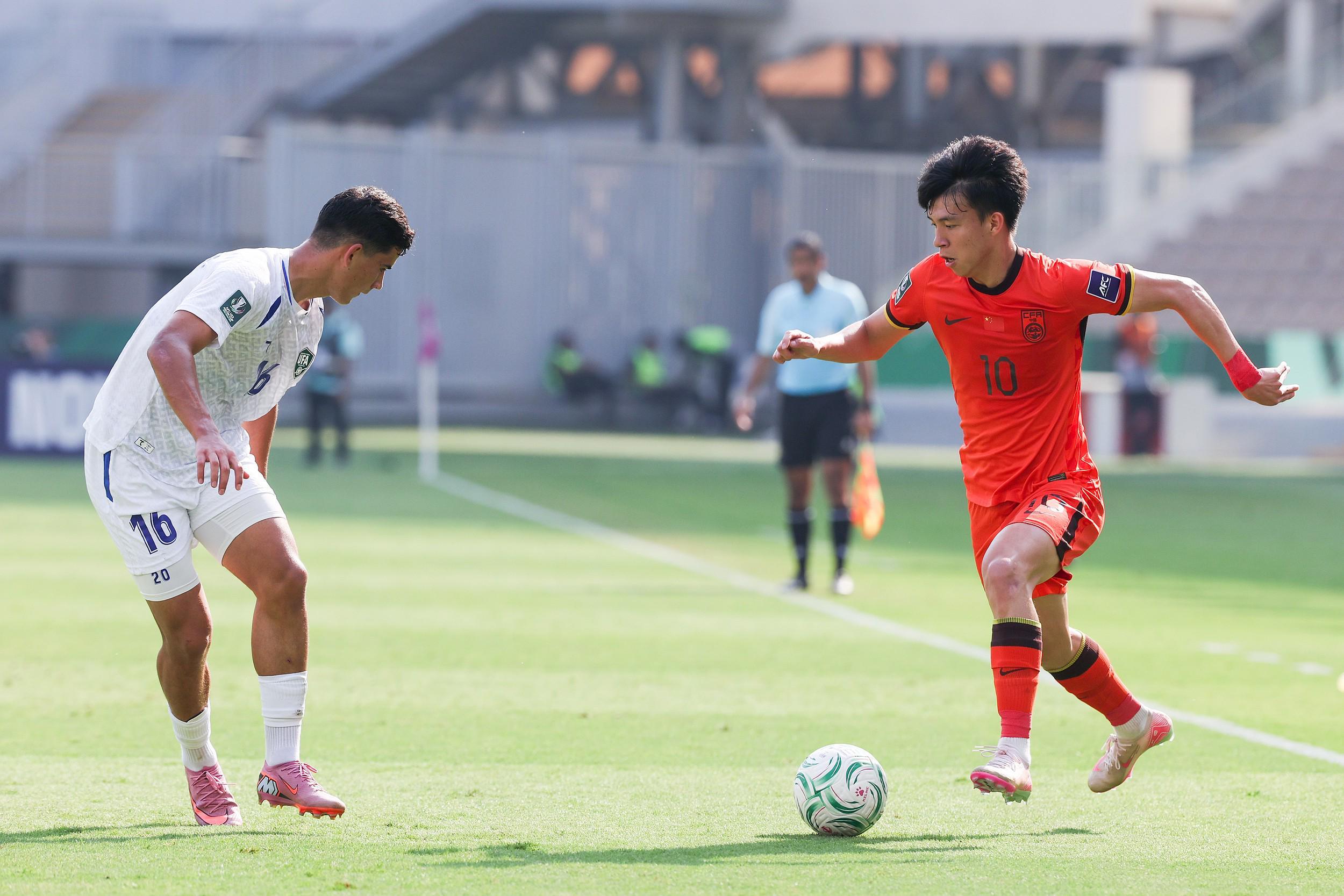 开元棋牌-记者：有德甲豪门向王钰栋发出诚意邀约，但因种种原因未成行